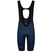 Etxeondo Kom Lange Trägerhose Blau S Mann Blau S