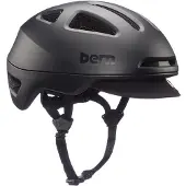 Bern Fahrradhelm Major | Größe S