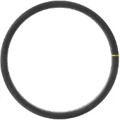 Mavic Cosmic Carbon Sl Tubeless Disc Vorderradfelge