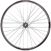 Gipiemme N28 29´´ 6b Disc Tubeless Mtb-laufradsatz