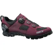 Sidi Turbo Mtb-schuhe