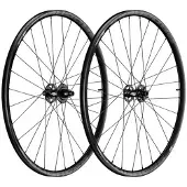 Progress Revo 26´´ Mtb-laufradsatz