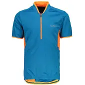 CMP Bike 30c7854 Kurzarm-radtrikot