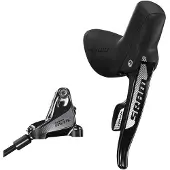 Sram Rival 22 Hrd Hinterradbremse