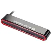 Supernova M99 Tl2 12s E-bike Rücklicht