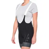100% Exceeda Trägerhose