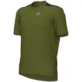 ALÉ Trikot Sonora | Größe XL