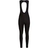 Rapha Classic Winter Lange Trägerhose