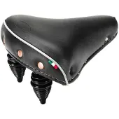 Selle Monte Grappa Iris Sattel