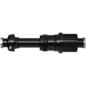 Chris King Iso Microspline Phb786b Achs-umbausatz