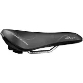 Phorm S 410 Gel Max Touring Vl6247 Sattel