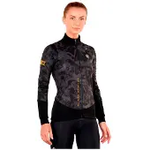 Bicycle Line Impulso Thermal Jacke