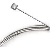 Capgo Stainless Bremskabel