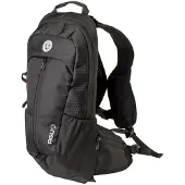 Agu Performance Rucksack