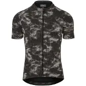 Agu Reflective Essential Kurzarm-radtrikot