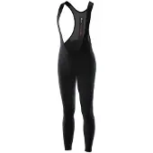 Bicycle Line Normandia-e Lange Trägerhose