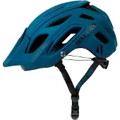 7idp M2 Mtb-helm