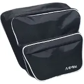 Mvtek Strada 33 Fahrradtasche