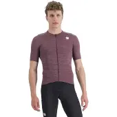 Sportful Supergiara Kurzarm-radtrikot