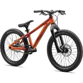 Specialized P.1 20´´ 2023 Bmx Rad