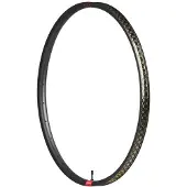Reserve Rsv 30 Sl Al Mtb Felge