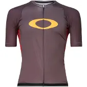Oakley Apparel Icon 2.0 Kurzarm-radtrikot