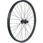 Gtr Sl35 E-bike Boost 27.5´´ Cl Tubeless Disc Mtb Hinterrad