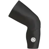 Bicycle Line Knieschoner Thermal Fiandre | Größe S