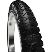 CST Pika 60 Tpi 700c X 35 Steifer Gravelreifen