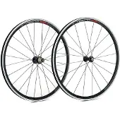 Gipiemme Tecno 024 Rennrad Laufradsatz