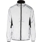 Trespass Zig Jacke