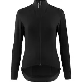 Assos Uma Gt Hashoogi Winter S11 Jacke