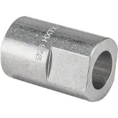 Specialized Roval Dt Swiss-long Installation Cylinder Werkzeug