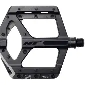 HT Components Ans10 Supreme Pedale