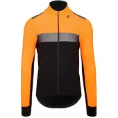 Bioracer Vesper Tempest Spring Jacke