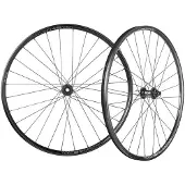 Miche Contact Cl Disc Tubeless Gravel-laufradsatz