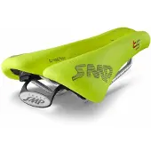 Selle Smp T5 Carbon Sattel