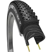 CST Jack Rabbit Tubeless 29´´ X 2.10 Mtb-reifen