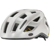 Giant Relay Mips Helm