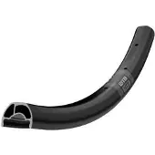WTB tyres Htz I35 Tcs 2.0 Felge