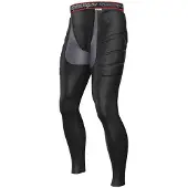 Troy Lee Designs Lpp7705 Schutzhosen