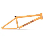 Wethepeople Rahmen Doomsayer J. Godwin Sig.