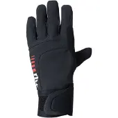 RH+ Storm Handschuhe