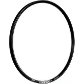 Rapida Taurus Disc 19 Mm Felge