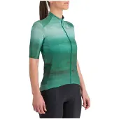 Sportful Flow Supergiara Kurzarm-radtrikot