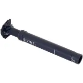 Bikeyoke Divine Sl Rascal Teleskop-sattelstütze