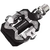 Exustar Pm239 Pedale