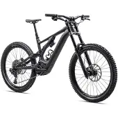 Specialized Kenevo Expert 6fattie Nb 29´´ 2023 Elektrische Mountainbike