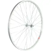 Gurpil 650b X 35 Vorderrad