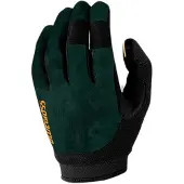 Bluegrass React Handschuhe